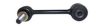 ALLMAKES 52059975AC Rod/Strut, wheel suspension